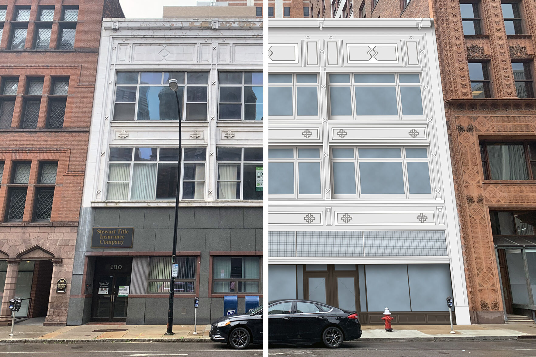 130-Pearl-Before-After-Trautman-Associates.jpg